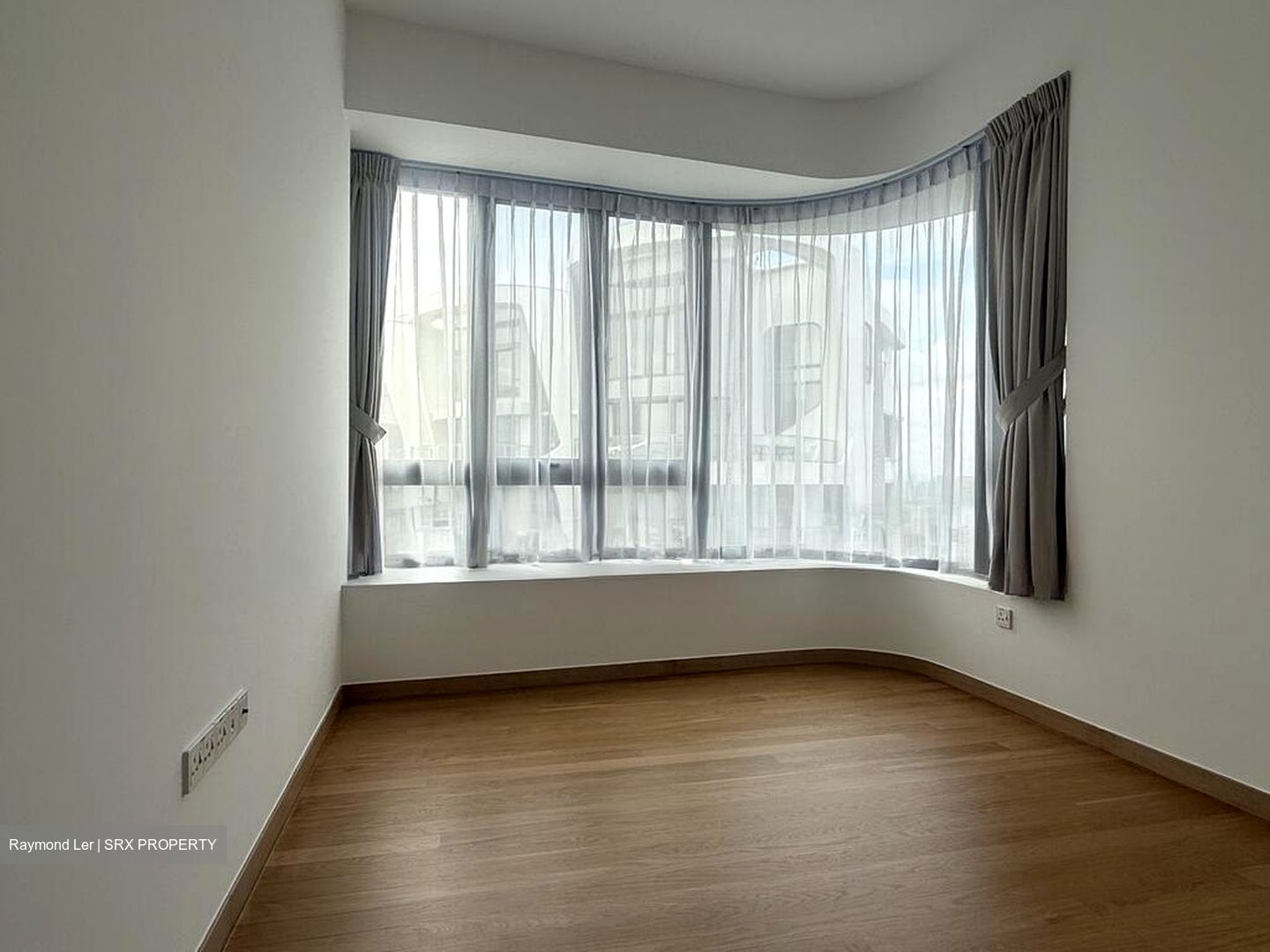 Cape Royale (D4), Condominium #504523211